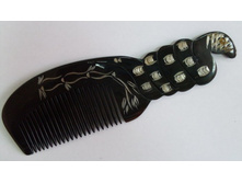 G14-����_18,5��_280���