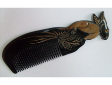 G12-������_18.5CM_280���