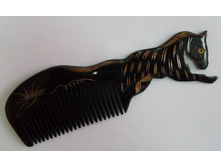 G15-������_18,5��_280���