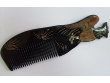 G18-�����_18,5��_280���