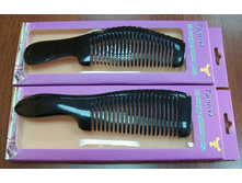 �02_14.5-17CM_185���