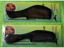 �08_17-19.5CM_210���