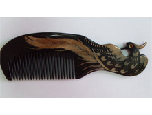 G21-������_18.5��_280���