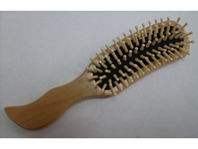 2128W_21.5x6CM_155���