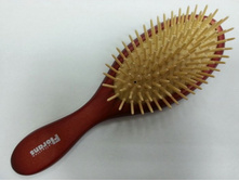 WW101_22� 7��_155���