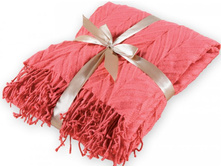 270 ���.  ���� 100% ����� Bella Vita, ���. lab,red.jpg