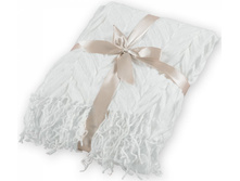 270 ���.  ���� 100% ����� Bella Vita, ���. lab,white.jpg