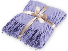 270 ���.  ���� 100% ����� Bella Vita, ���. lab,purple.jpg
