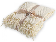 270 ���.  ���� 100% ����� Bella Vita, ���. lab,beige.jpg