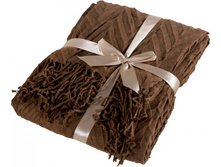 270 ���.  ���� 100% ����� Bella Vita, ���. lab,brown.jpg