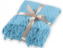 270 ���.  ���� 100% ����� Bella Vita, ���. lab,blue.jpg