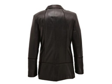 veste_cuir_femme_3050_dos__072568100_1832_09072013.jpg