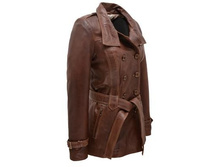 veste_cuir_femme_6213_marron_biais__098862900_1832_09072013.jpg