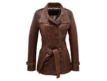 veste_cuir_femme_6213_marron_face__005557100_1832_09072013.jpg
