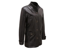 veste_cuir_femme_bonnie_biais__099779300_1512_16072013.jpg