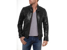 Blouson-Serge-Pariente-Blouson-cuir-Homme-Noir-Serge-Pariente-ere.jpg