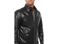 Blouson-Serge-Pariente-Blouson-cuir-Homme-Noir-Serge-Pariente-rt.jpg