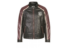 TO222G01M-857@1.1 (1).jpg