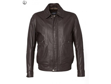 blouson-cuir-d-agneau-guest-anthony-guest-homme-marron-31.jpg