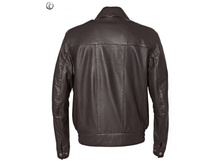 blouson-cuir-d-agneau-guest-anthony-guest-homme-marron-33.jpg