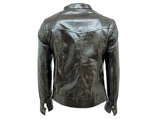blouson-cuir-homme-dks-rya008(1).jpg