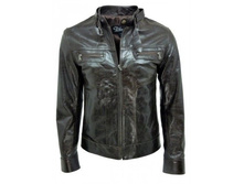 blouson-cuir-homme-dks-rya008.jpg