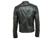 blouson-cuir-homme-dks-sha009(1).jpg