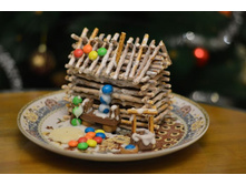 11178703.DSC_0264 (1).jpg