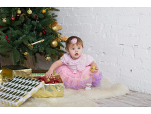 ������� ���