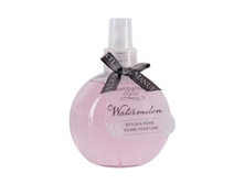 �������� ���� �����, 250 ��, ���� 435���