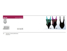 ����-�� �1,�2.jpg