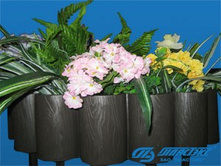 �������, 2,5 �����,����������-250�