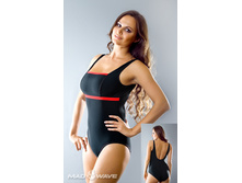 ��-��-��� 01.jpg