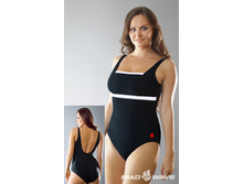 ��-��-��� N 01.jpg