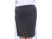 ���.1-318 ���� ���� 0,60    ���� 470�..jpg