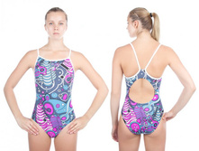 ��-�� �8.jpg