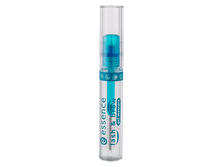 ���� ��� ������ � ������ ���������� �����������.png