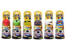 895006 ����� ������.jpg