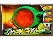 895007 ������� .������� ���.jpg