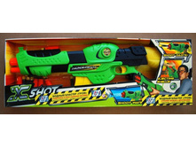 895009 ������� ������� ����.jpg