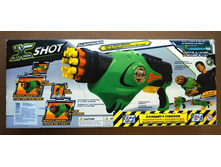 895010 ����ͣ� 9 �������.jpg