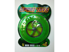 895031.�������� ����