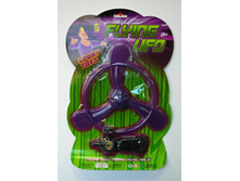 895033.�������� ���� � ���������� � ����������� �����������