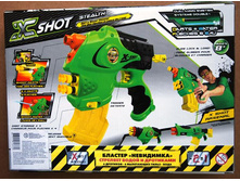 005895008  ������� ���������.jpg