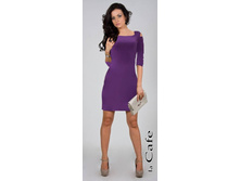 24,45$, ���. 3563 fiolet (��. 42-52).jpg