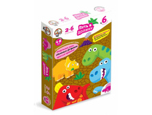 01503 ���� � ���������� ������.��������. 250.00.jpg