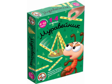 01486 ���������� (�.�.�.). 199,00