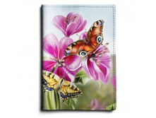 ������� �������.jpg