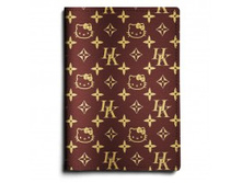 ���� Hello Kity.jpg