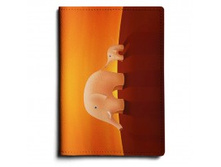 ����� ���������.jpg